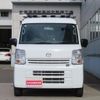 mazda scrum-van 2022 -MAZDA 【名変中 】--Scrum Van DG17V--573066---MAZDA 【名変中 】--Scrum Van DG17V--573066- image 13