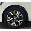 volkswagen golf-touran 2020 -VOLKSWAGEN 【松戸 300ｻ2876】--VW Golf Touran DBA-1TCZD--WVGZZZ1TZLW050559---VOLKSWAGEN 【松戸 300ｻ2876】--VW Golf Touran DBA-1TCZD--WVGZZZ1TZLW050559- image 7