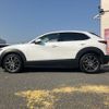 mazda cx-3 2020 quick_quick_DM8P_DM8P-107643 image 2