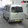 daihatsu hijet-van 2017 -DAIHATSU 【静岡 480ｾ6055】--Hijet Van S321V--S321V-0319521---DAIHATSU 【静岡 480ｾ6055】--Hijet Van S321V--S321V-0319521- image 2