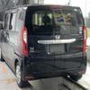 honda n-box 2019 -HONDA 【名変中 】--N BOX JF3--JF3-1274859---HONDA 【名変中 】--N BOX JF3--JF3-1274859- image 2