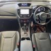 subaru xv 2020 CFJ1573383 image 2