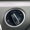 volkswagen up 2017 -VOLKSWAGEN--VW up DBA-AACHY--WVWZZZAAZHD052521---VOLKSWAGEN--VW up DBA-AACHY--WVWZZZAAZHD052521- image 21