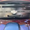 toyota mark-x 2008 CFJ1811731 image 20