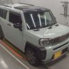 daihatsu taft 2023 CFJ1814633 image 6