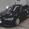 audi a6 2014 -AUDI--Audi A6 WAUZZZ4G6EN132468---AUDI--Audi A6 WAUZZZ4G6EN132468- image 5