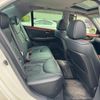 toyota celsior 2003 CFJ1694429 image 43