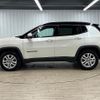 jeep compass 2019 quick_quick_ABA-M624_MCANJPBB2KFA49600 image 14