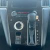 mitsubishi delica-d5 2024 quick_quick_3DA-CV1W_CV1W-5004092 image 16