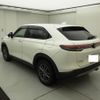 honda vezel 2021 quick_quick_6BA-RV4_1000813 image 5