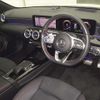 mercedes-benz a-class 2023 CFJ1610109 image 4