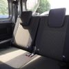 suzuki jimny 2024 quick_quick_JB64W_JB64W-321015 image 16