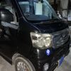 daihatsu atrai-wagon 2006 -DAIHATSU--Atrai Wagon TA-S320G--S320G-0021858---DAIHATSU--Atrai Wagon TA-S320G--S320G-0021858- image 1