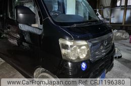 daihatsu atrai-wagon 2006 -DAIHATSU--Atrai Wagon TA-S320G--S320G-0021858---DAIHATSU--Atrai Wagon TA-S320G--S320G-0021858-