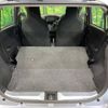 daihatsu mira-e-s 2018 -DAIHATSU--Mira e:s DBA-LA350S--LA350S-0067942---DAIHATSU--Mira e:s DBA-LA350S--LA350S-0067942- image 11