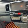 daihatsu tanto 2010 -DAIHATSU--Tanto CBA-L385S--L385S-0047011---DAIHATSU--Tanto CBA-L385S--L385S-0047011- image 16