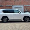 lexus lx 2023 quick_quick_3BA-VJA310W_VJA310-4034596 image 3