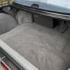 toyota mark-ii 1992 CFJ1691559 image 15