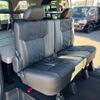 nissan caravan-van 2025 CFJ1802353 image 36