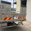 mitsubishi-fuso canter 2019 CFJ1333687 image 39