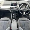 bmw x1 2016 -BMW--BMW X1 DBA-HS15--WBAHS12010P891873---BMW--BMW X1 DBA-HS15--WBAHS12010P891873- image 17