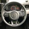 toyota roomy 2021 CFJ1701180 image 11