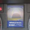 nissan caravan-van 2017 25430810 image 33