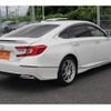 honda accord 2020 CFJ1680965 image 11