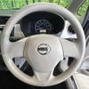 nissan dayz 2018 CFJ1528396 image 11