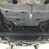 daihatsu move-canbus 2018 -DAIHATSU--Move Canbus 5BA-LA800S--LA800S-0147004---DAIHATSU--Move Canbus 5BA-LA800S--LA800S-0147004- image 29