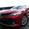 toyota camry 2017 quick_quick_DAA-AXVH70_1013556 image 1