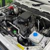 suzuki jimny 2021 quick_quick_JB64W_JB64W-206046 image 18