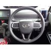 daihatsu tanto 2020 -DAIHATSU 【名変中 】--Tanto LA650S--1069874---DAIHATSU 【名変中 】--Tanto LA650S--1069874- image 16