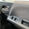 honda freed 2011 CFJ1836737 image 13