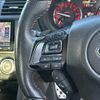 subaru wrx 2017 -SUBARU--WRX DBA-VAG--VAG-022434---SUBARU--WRX DBA-VAG--VAG-022434- image 10