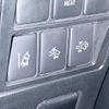 toyota hilux 2018 -TOYOTA--Hilux QDF-GUN125--GUN125-3907664---TOYOTA--Hilux QDF-GUN125--GUN125-3907664- image 5