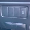 honda accord 2012 quick_quick_CU1_CU1-1001161 image 20