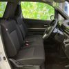 suzuki wagon-r 2022 CFJ1771980 image 5