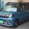 suzuki spacia 2025 quick_quick_4AA-MK54S_MK54S-149653 image 7