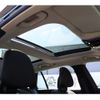 mercedes-benz c-class-station-wagon 2022 CFJ1639038 image 22
