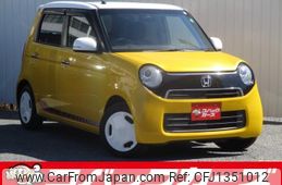 honda n-one 2018 quick_quick_JG1_JG1-3300113