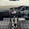 volkswagen golf-gte 2016 quick_quick_AUCUK_WVWZZZAUZGW807609 image 14