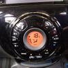 nissan note 2017 -NISSAN--Note DAA-HE12--HE12-041998---NISSAN--Note DAA-HE12--HE12-041998- image 15