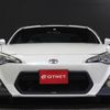 toyota 86 2016 -TOYOTA--86 ZN6--ZN6-061012---TOYOTA--86 ZN6--ZN6-061012- image 8