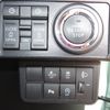 daihatsu tanto 2023 -DAIHATSU--Tanto 5BA-LA650S--LA650S-0336884---DAIHATSU--Tanto 5BA-LA650S--LA650S-0336884- image 14