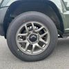 suzuki jimny 2023 quick_quick_3BA-JB64W_JB64W-317659 image 18