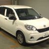 toyota passo 2018 II190 image 2