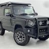 suzuki jimny 2022 -SUZUKI--Jimny 3BA-JB64W--JB64W-247905---SUZUKI--Jimny 3BA-JB64W--JB64W-247905- image 1