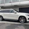 mercedes-benz amg 2016 -MERCEDES-BENZ--AMG CBA-166874--WDC1668741A604585---MERCEDES-BENZ--AMG CBA-166874--WDC1668741A604585- image 6