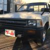 toyota hilux 1990 GOO_NET_EXCHANGE_0200205A30201020W002 image 5